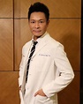 TVB最後一套劇 郭晉安入行34年首演醫生挑戰大 | 娛圈事