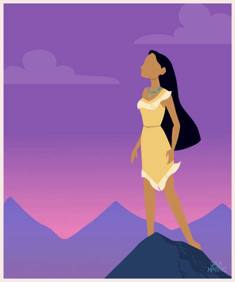 Pocahontas Pocahontas Disney Disney Posters Disney Pictures