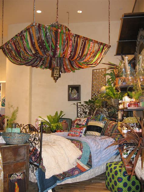 Bohemian Style Decor Home Decor Home