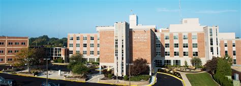 Hospital Nurse Call And Communication System Installation In Decatur Il