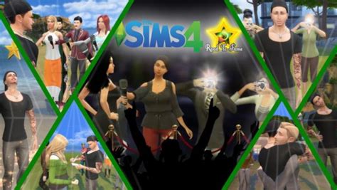 Best Sims 4 Mods 125 Must Have Mods You Need To Download