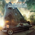 Blue Öyster Cult - On Your Feet Or On Your Knees (Gatefold, Vinyl ...
