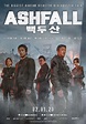 Ashfall (2019) - IMDb