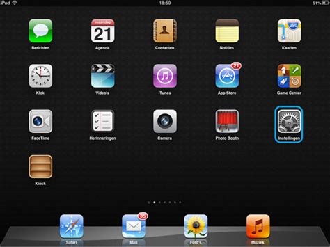 Home finder il at app store analyse. Gratis TIP iPad - Achtergrond veranderen