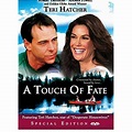 A TOUCH OF FATE (2005)[DVD] | Walmart Canada