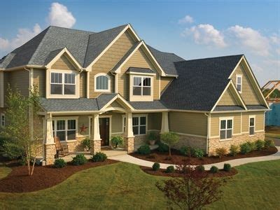 Check spelling or type a new query. GAF Timberline HD Pewter Gray House | Architectural ...