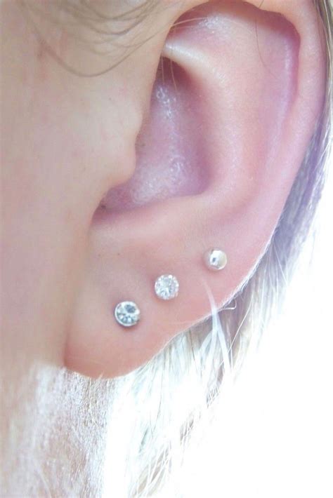 I M Thinking About Getting Triples Now That Have Doubles