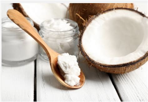 The Coconut Oil Debate The Danger Of Sensationalized Nutrition News