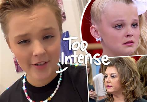 Top More Than Dance Moms Hairstyles Latest In Eteachers