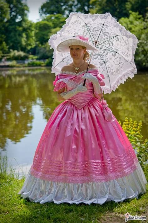 I Want A Skirt With Images Southern Belle Dress Girly Dresses Ball Gowns