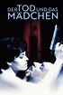 Der Tod und das Mädchen (1994) stream kostenlos Kinomax