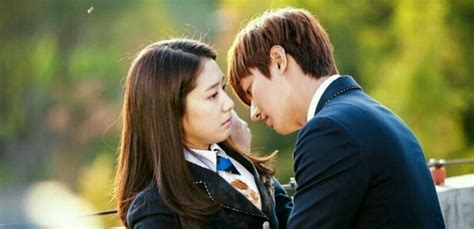 The heirs 2 is reportedly set to happen in 2019. Lee Min Ho 2018: There's One Thing Fans Didn't Like About ...