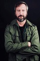 Canadian Comedian Tom Green Is Bringing Asia Comedy Tour To Manila ...