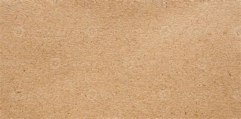 Brown Paper Eco Recycled Kraft Sheet Texture Cardboard Background Stock Photo At Vecteezy