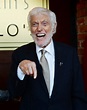 Dick Van Dyke Reveals His Secrets to Staying Young