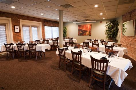 Tag your experience with #realcolumbiasc to be featured. Terra - West Columbia, SC - Party Venue