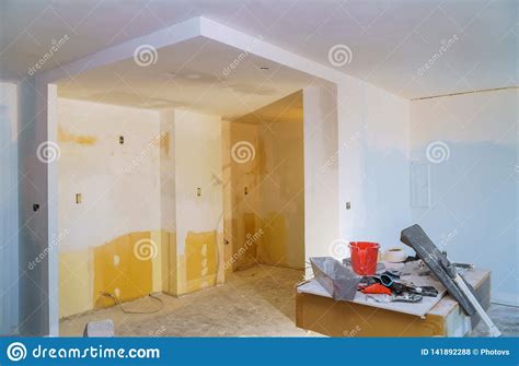 During renovation work homeowners need to be careful and persistent for the project to be completed on reasons for delay in work. Process For Under Construction, Remodeling, Renovation, Extension, Restoration And ...