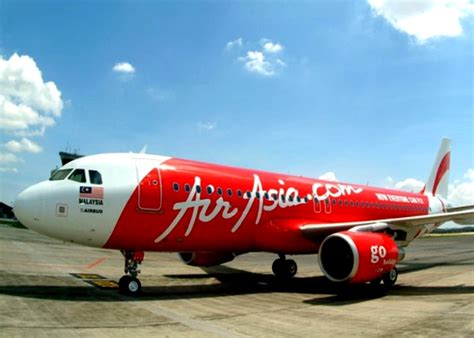 #oaktour #blockseat #airasia #group_booking #tiketumrah. Tiket Murah Untuk Dua Seat Pesawat AirAsia Via Program ...