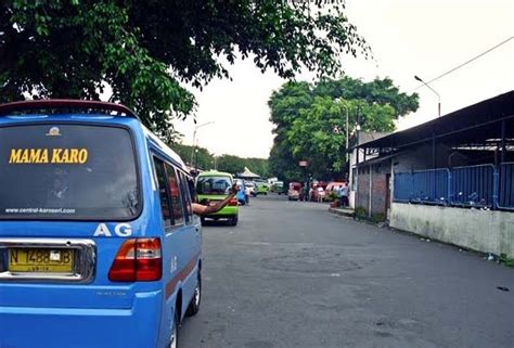 Opsss terpikat cik sombong episod 30. Serba Serbi Anak Manusia: Baby blue vs Baby orange