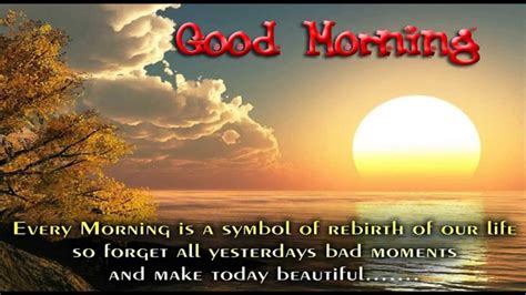 Good morning shayari is a way to express your fress feeling with your loving friends. Best Good Morning Shayari In Hindi With Photos Free Download