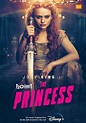 Review: The Princess (Film) | Medienjournal