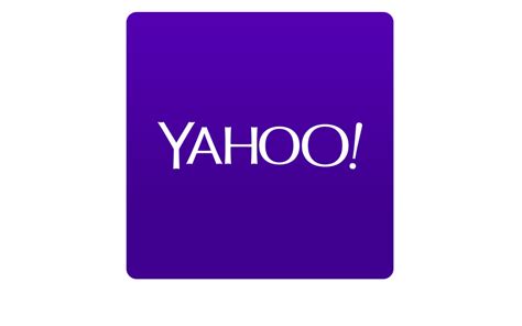 Последние твиты от yahoo news (@yahoonews). Yahoo App Also Gets Update, Aims to Make Finding News Easier