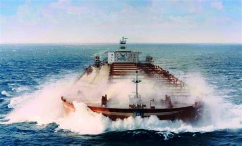 Dry Bulk Fleet Down By 200 Units In 12 Months Hellenic Shipping News