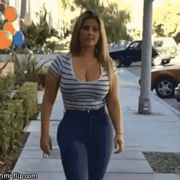 Newest best videos by rating. Thick GIF - Find & Share on GIPHY
