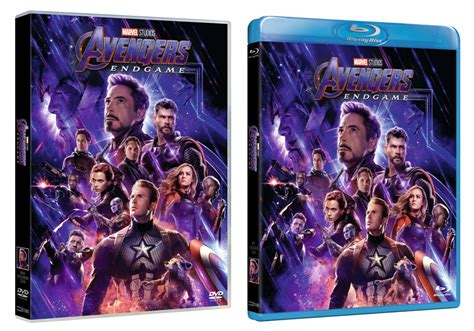 Avengers endgame (2019) full movie online hd streaming & free download. Avengers: Endgame | Film in streaming | DVD