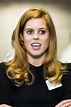 Princess Beatrice of York • Height, Weight, Size, Body Measurements ...