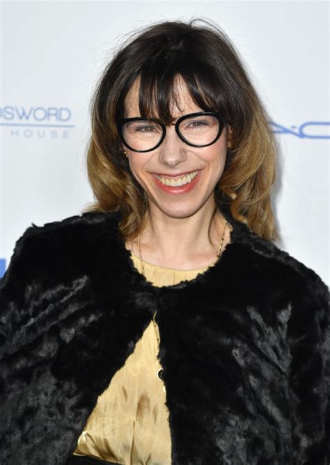 Sally Hawkins Net Worth In Wiki Age Weight And Height