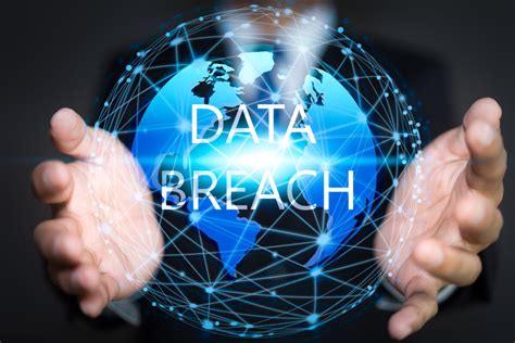 Data Breaches: How Do You Ensure You're Not Next? | CSO Online