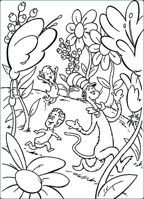 Right now, we advocate preschool jungle animals coloring pages for you, this post is similar with s hopkins lippy lip coloring pages to print. Jungle Animals Coloring Pages Preschool at GetColorings ...