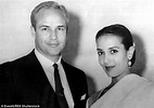 Marlon Brando's actress first wife Anna Kashfi dies at the age of 80 ...