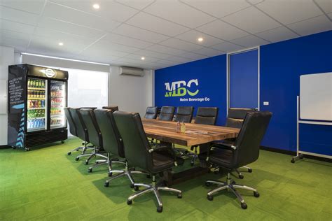 Ascot Commercial Group Unique Interior Design And Decorating Darebin City