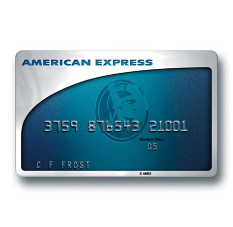 American express, one of the most versatile credit card providers, offers various cards with many perks. Credit Card Graphics Comparison ---: June 2011