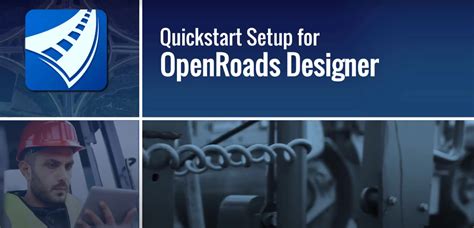 Webinar Openroads Designer Plan Production Qanda Session