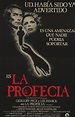 La Profecía - Cineycine