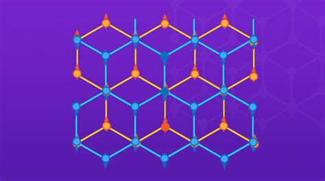 Investigating Magnetic Excitation Induced Spin Current In Chromium Trihalides Tokyo Tech News