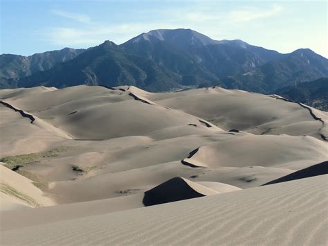 Filegreat Sand Dunes Np 1 Wikipedia The Free Encyclopedia