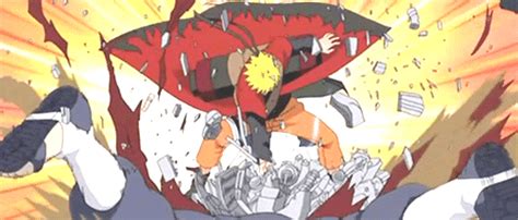 Naruto  Wallpapers 1920x1080 Naruto Battle  Tumblr In This