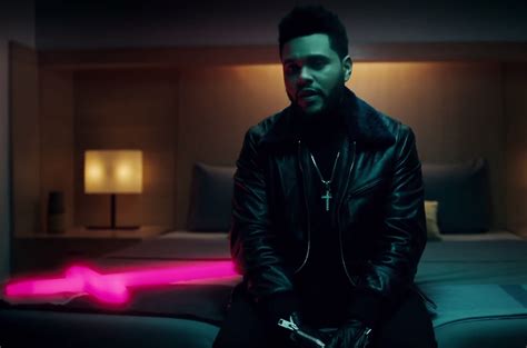 The Weeknd Starboy Album Listen Free Shluda