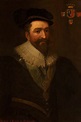 Henry Herbert, 2nd Earl of Pembroke - Alchetron, the free social ...