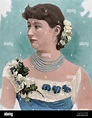 Augusta Victoria de Schleswig-Holstein (1858-1921). La última ...