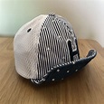 BB Cap帽 / 鴨舌帽 / 棒球帽, 兒童＆孕婦用品, 嬰兒及小童流行時尚 - Carousell