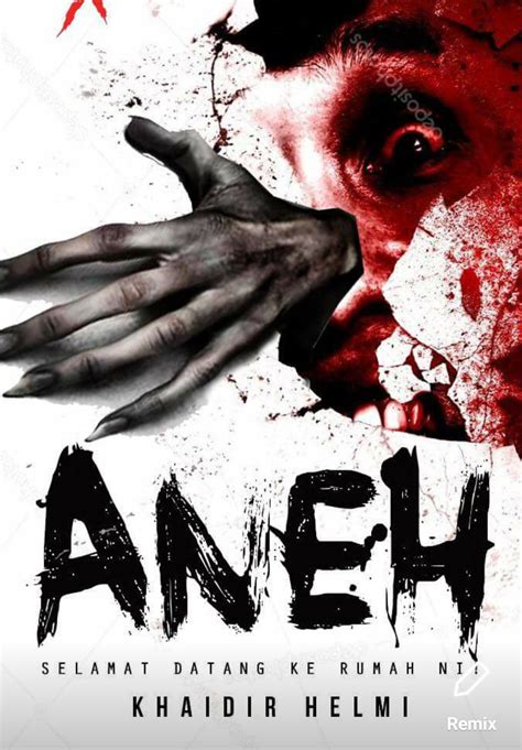 מיקום על המפה azman, wan helmi. ARKIB ANGKER NEGARA: SENARAI KARYA