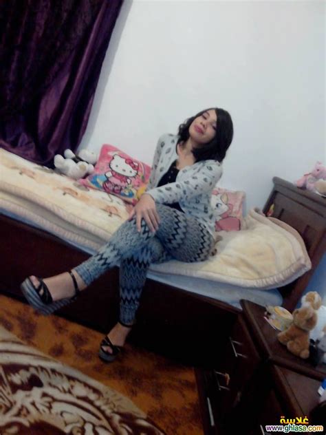 صور بنات العراق عاريات في اوضاع جنسية للتعارف 2019