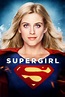 Supergirl (1984) - Posters — The Movie Database (TMDB)