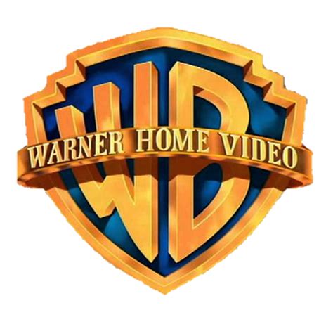 Warner Bros Entertainment Logo Download Free Png Png Play