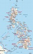 Cagayan de Oro Map - Philippines